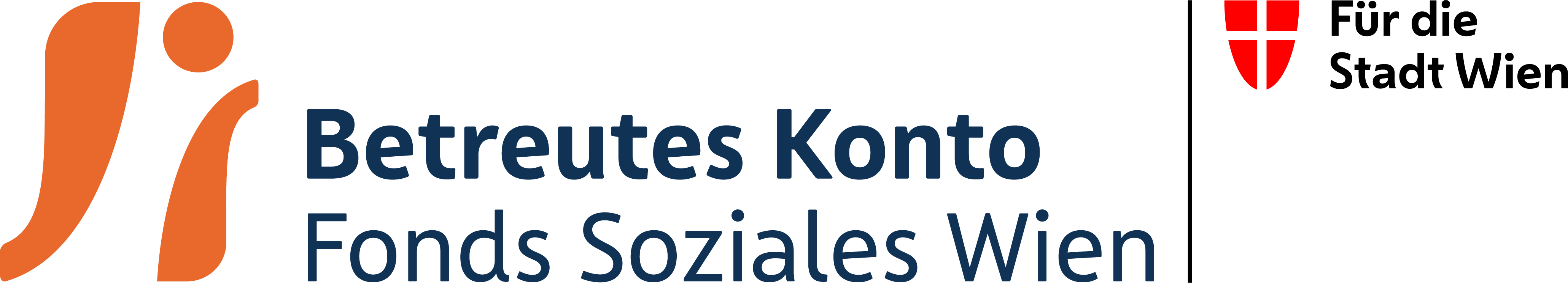 FSW Betreutes Konto
