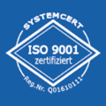 iso9001_zertifiziert